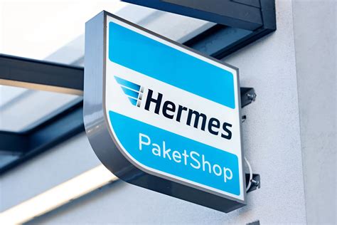 hermes trostberg|Hermes PaketShop Trostberg .